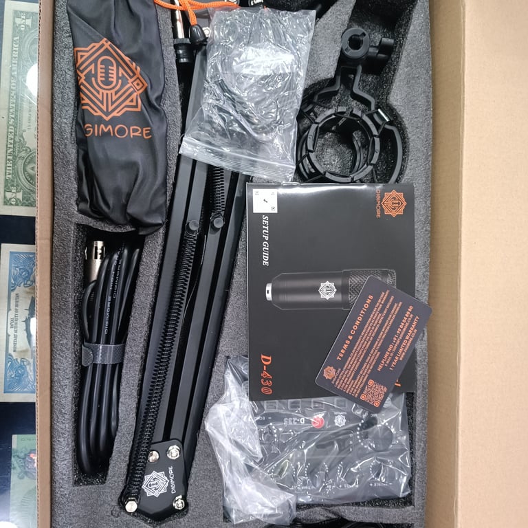 product-image-1.jpg