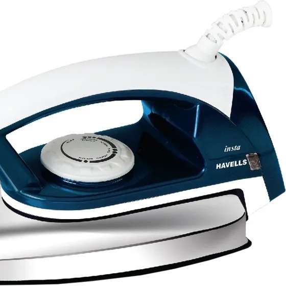 product-image.jpg