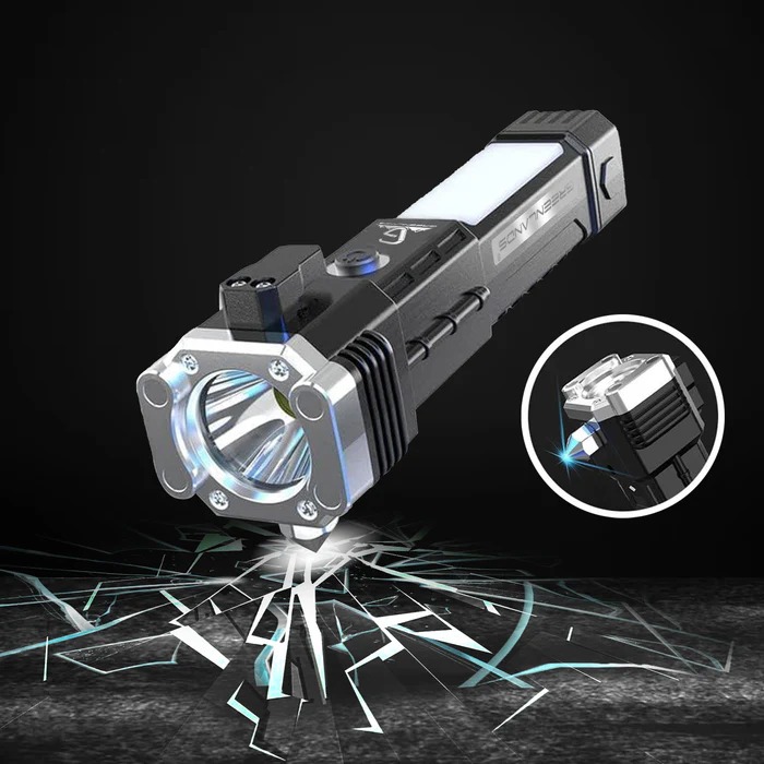 product-image.jpg