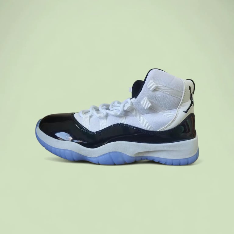 product-image.webp