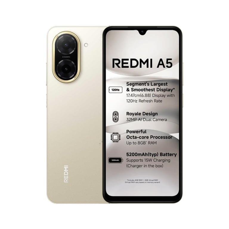 product-image.jpg