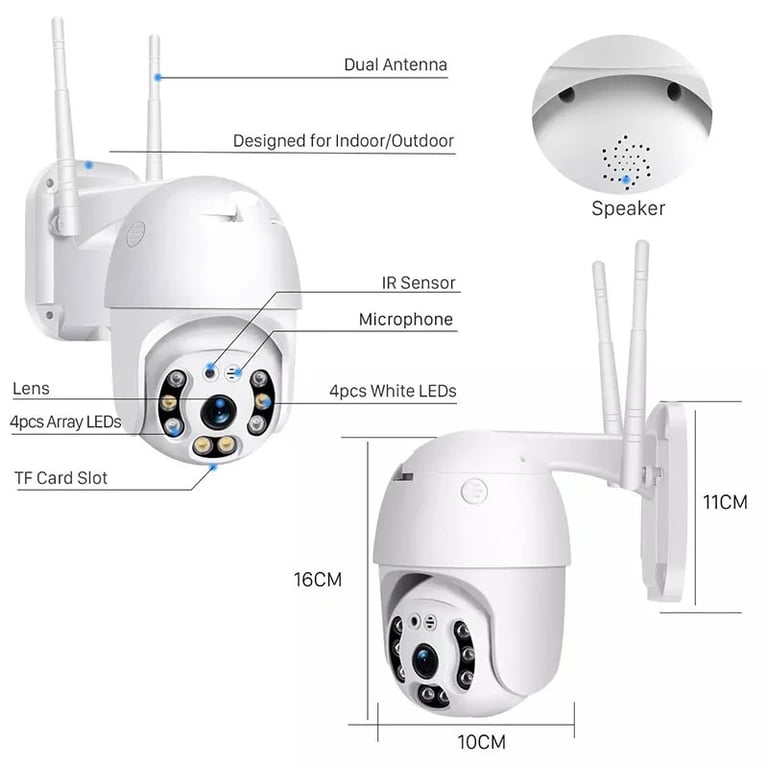 product-image.jpg