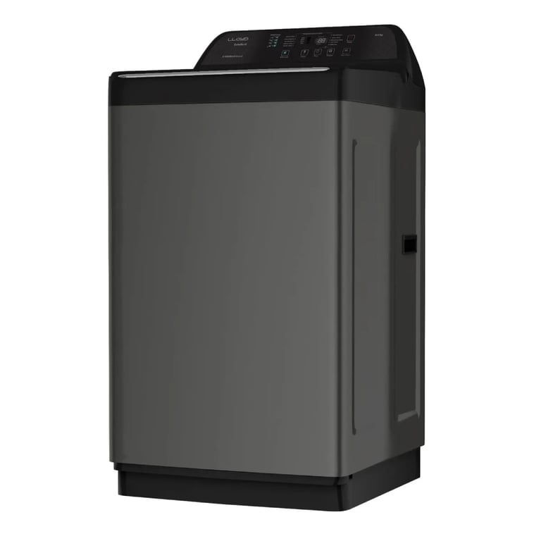 product-image.jpg