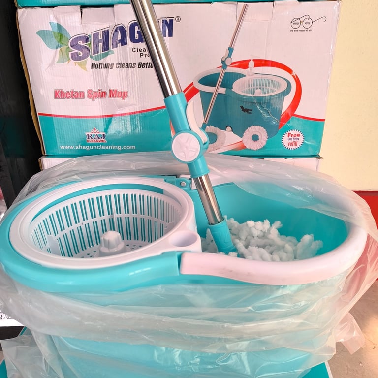 product-image.jpg