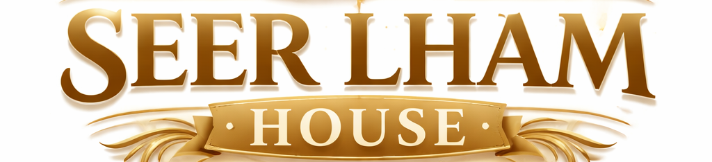 Seer Lham House