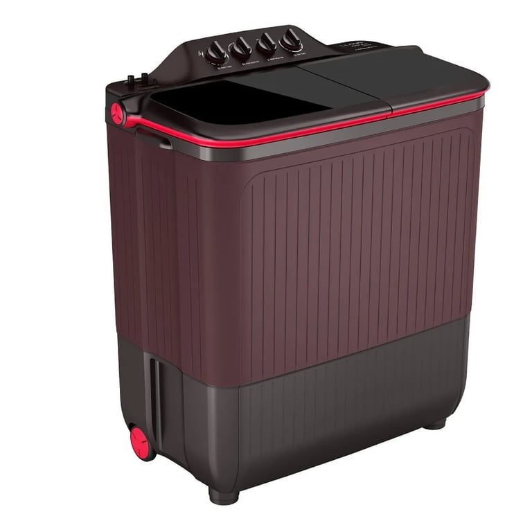 product-image.jpg