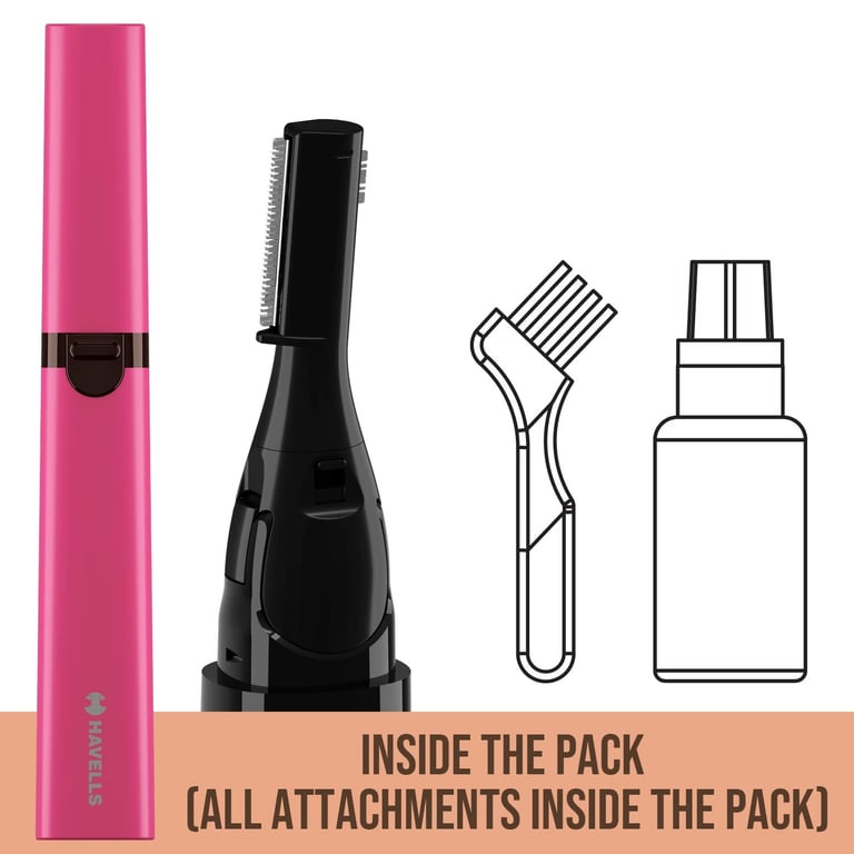 product-image.jpg