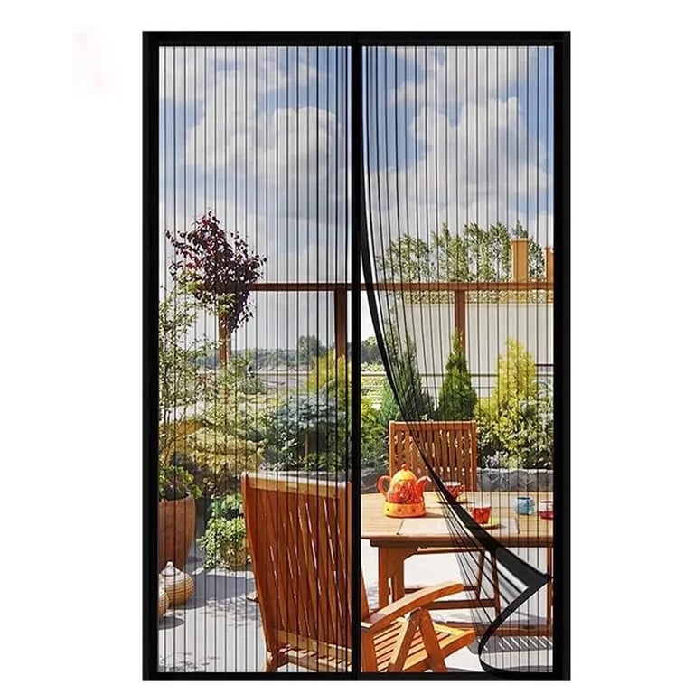 product-image.jpg