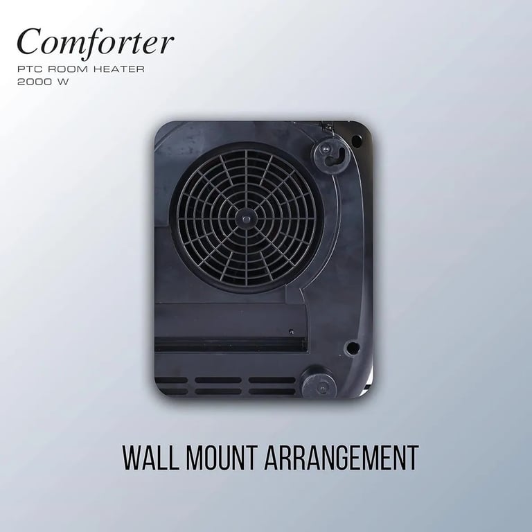product-image.jpg