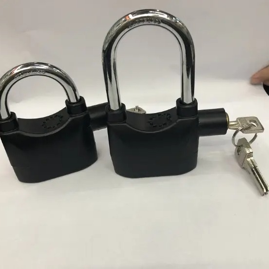 product-image.jpg