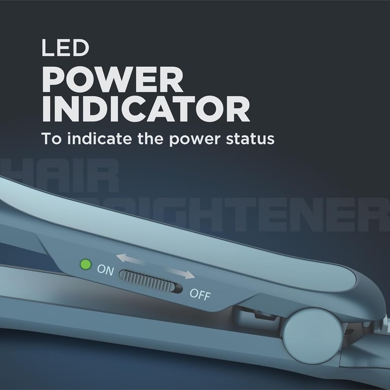 product-image.jpg
