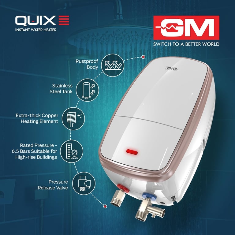 product-image.jpg