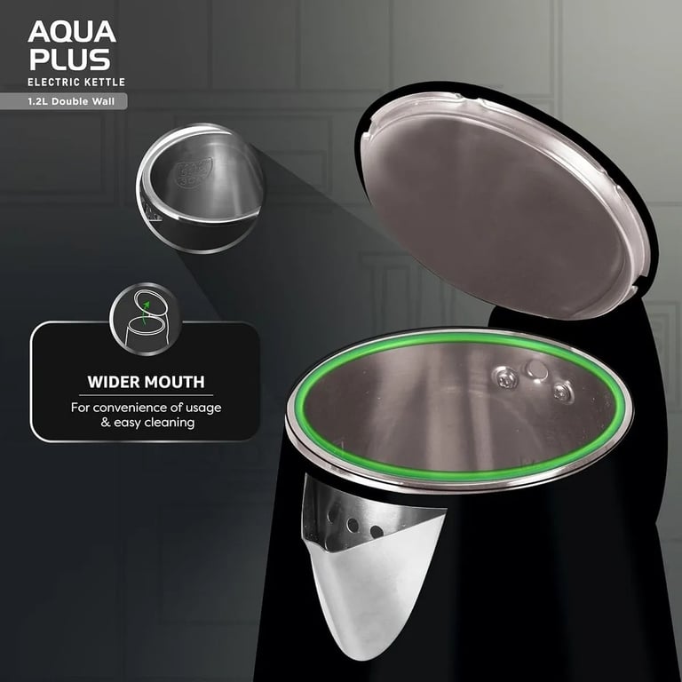 product-image.jpg