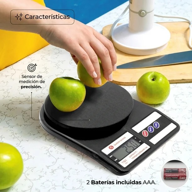 product-image.jpg