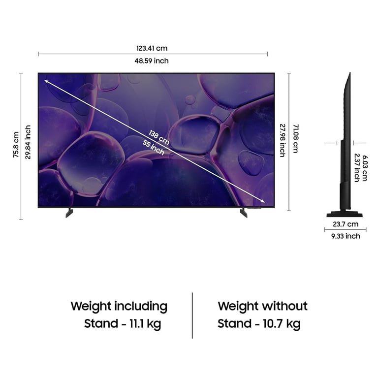 product-image.jpg