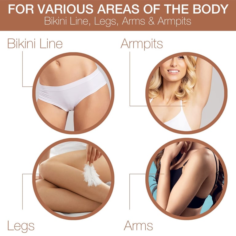 product-image.jpg