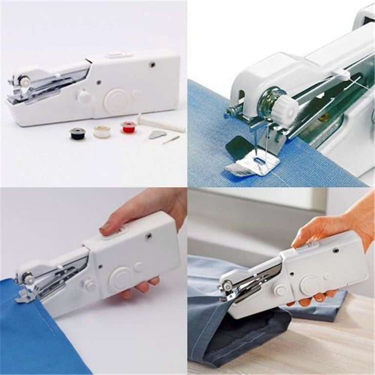 product-image.jpg
