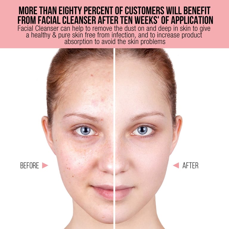 product-image.jpg