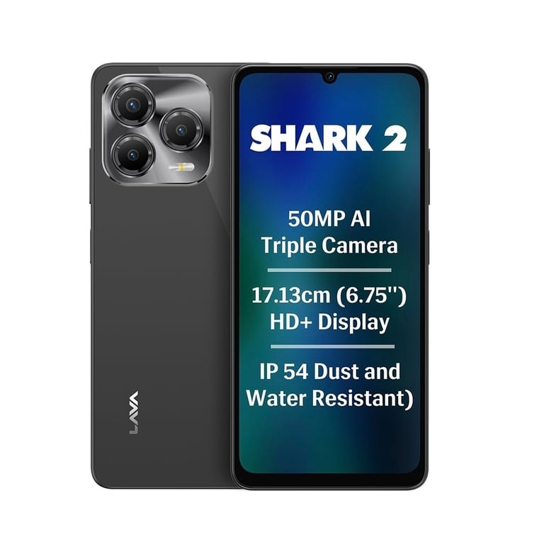 product-image.jpg