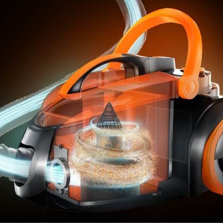 product-image.jpg