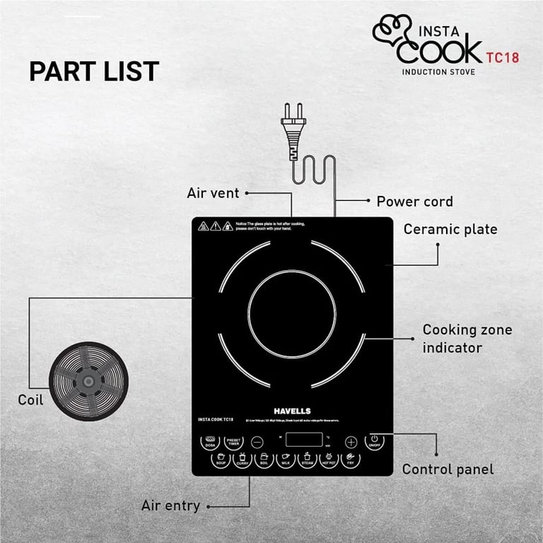 product-image.jpg