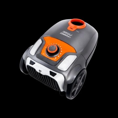 product-image.jpg