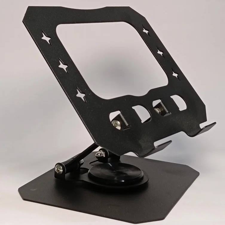 product-image.jpg