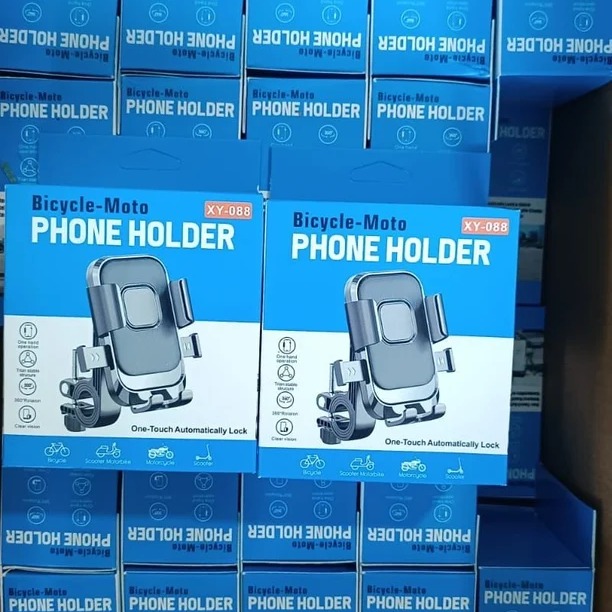 product-image.jpg