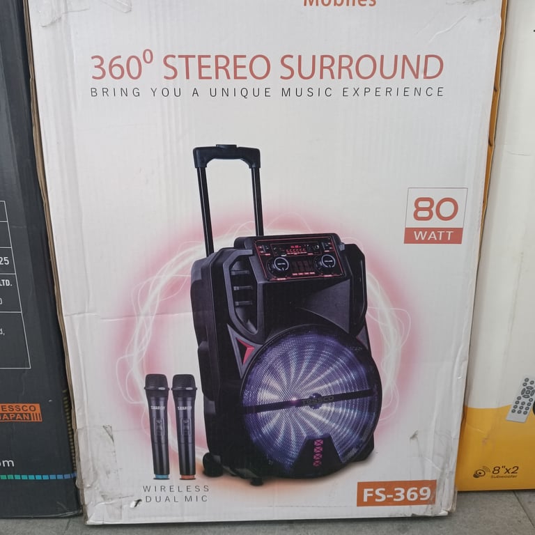 product-image.jpg
