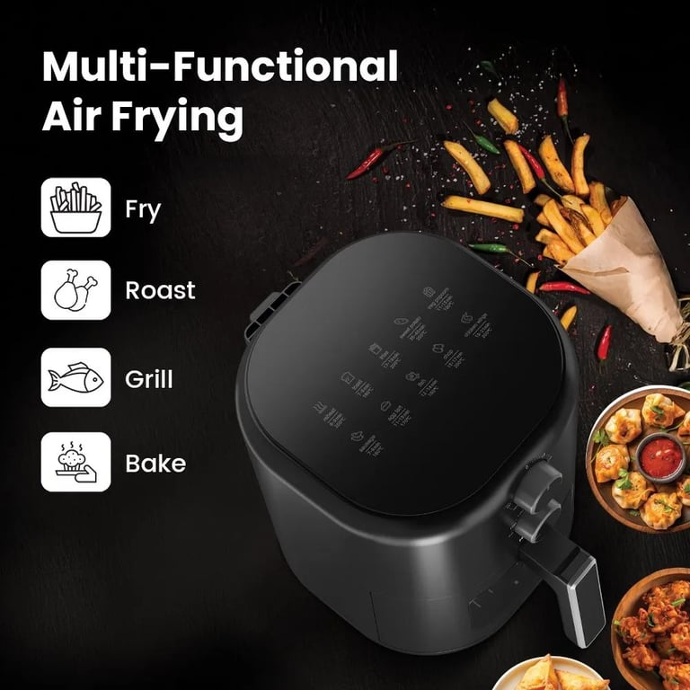 product-image.jpg
