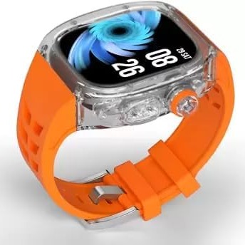 product-image.jpg