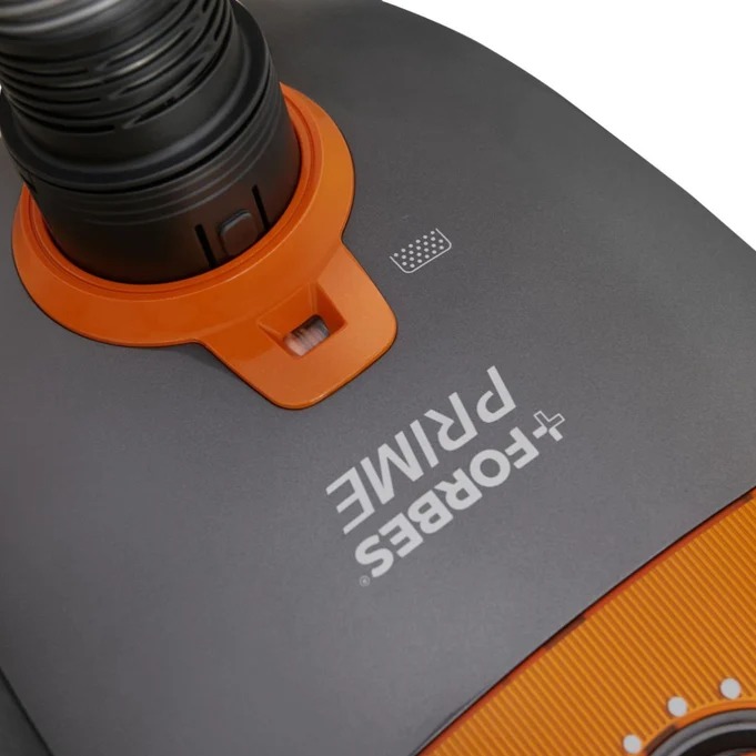 product-image.jpg