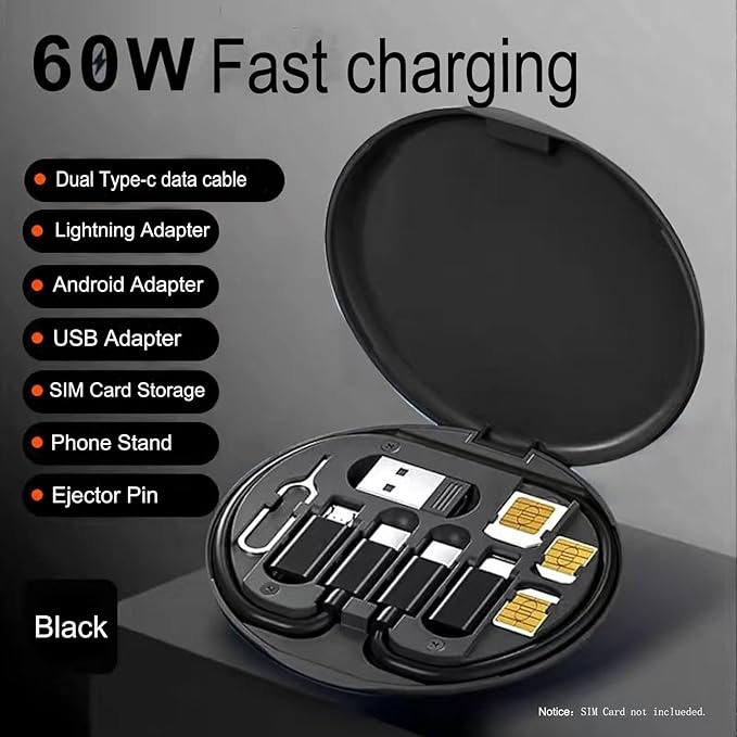 product-image.jpg