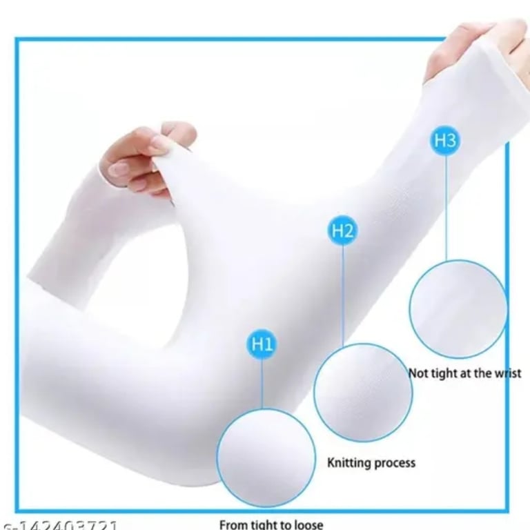 variation-image.jpg