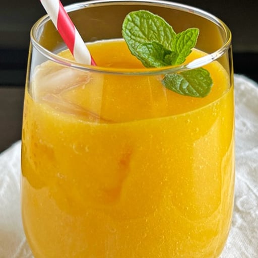 Mango Juice