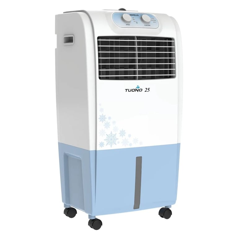 product-image.jpg