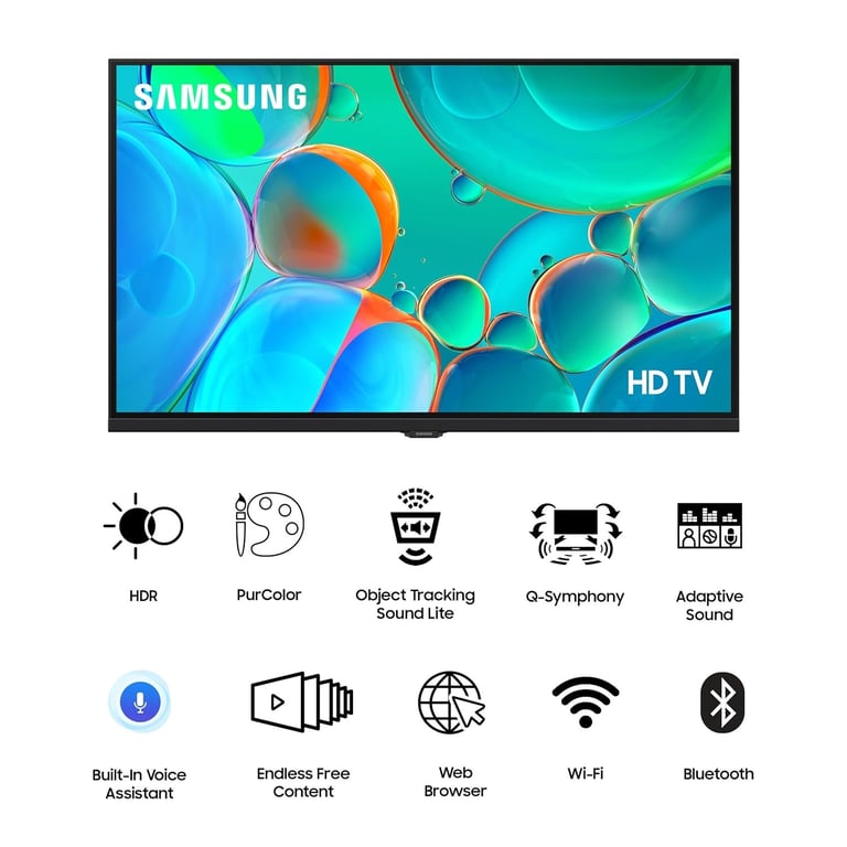 product-image.jpg