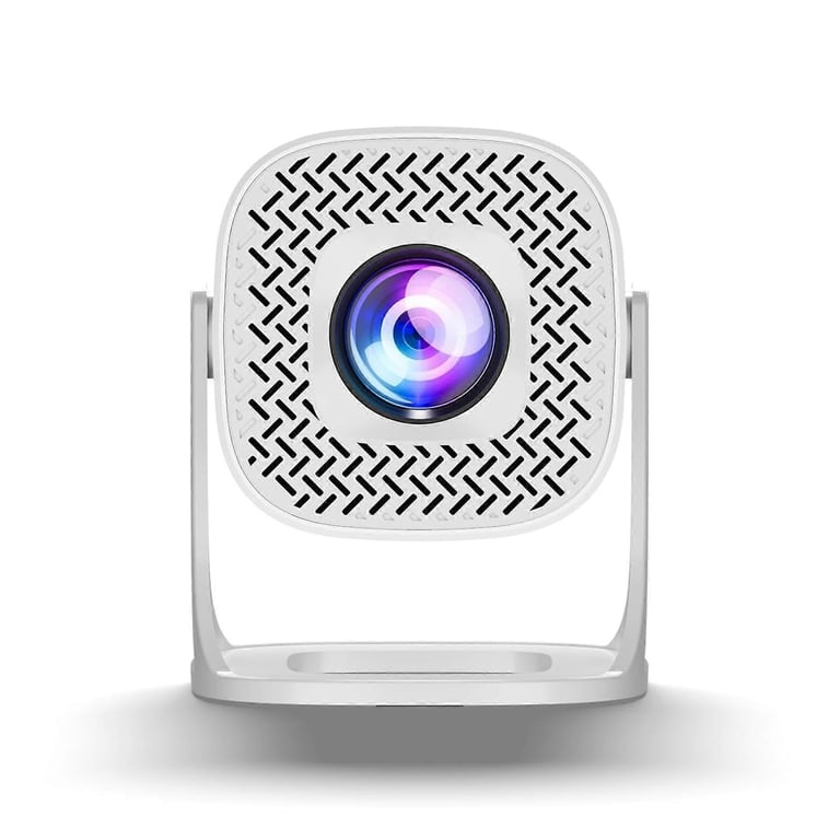 product-image.jpg