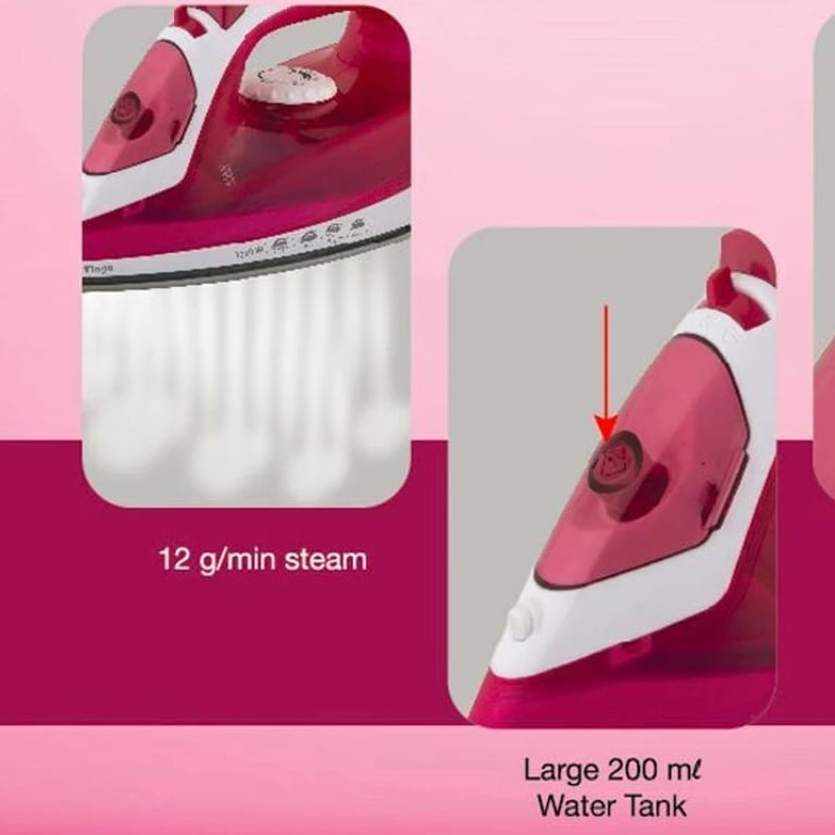 product-image.jpg