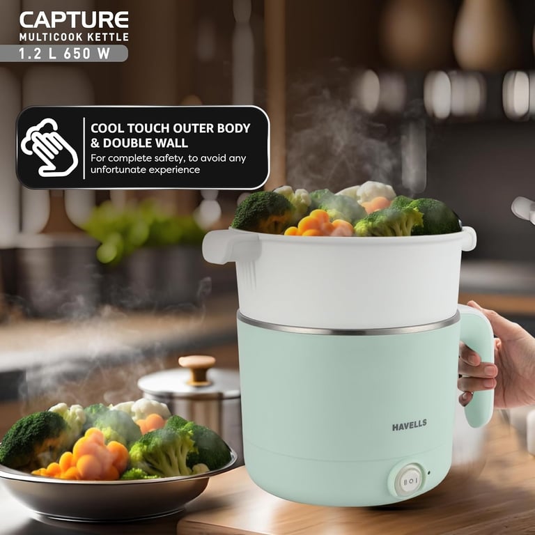 product-image.jpg