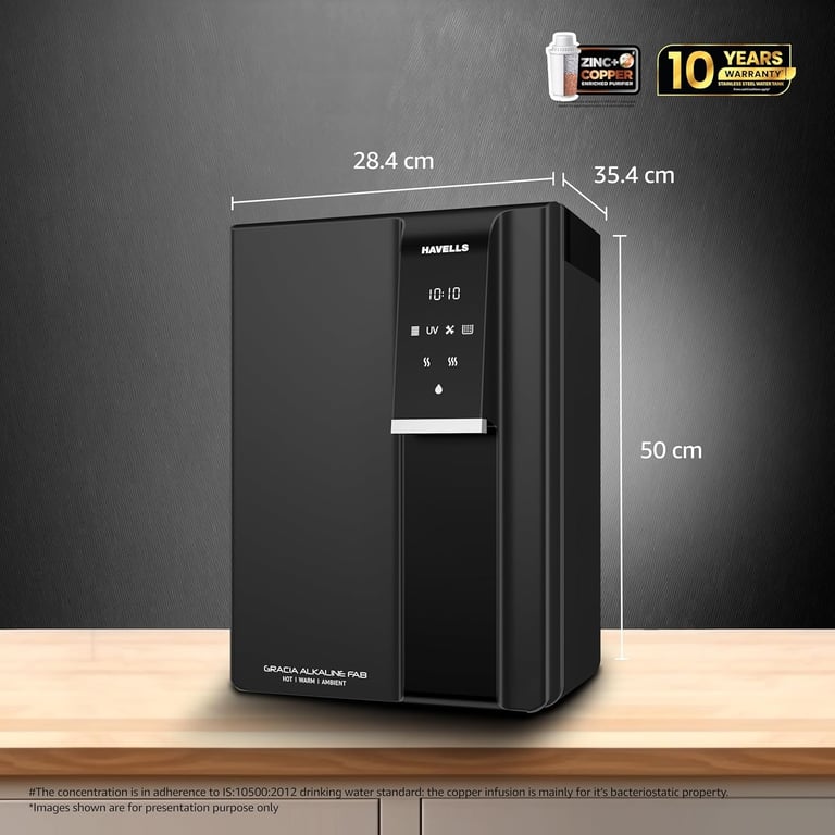 product-image.jpg