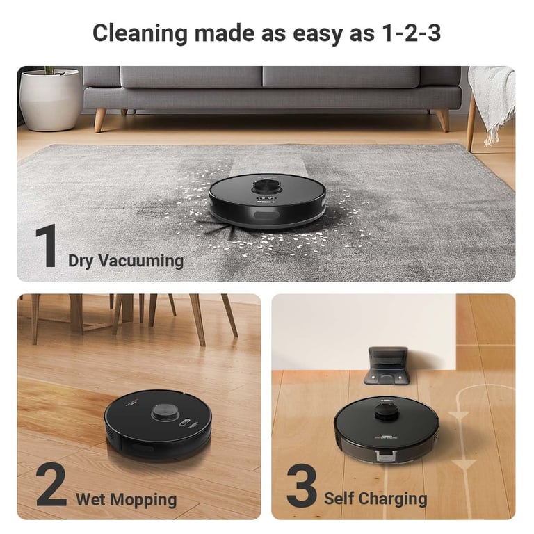 product-image.jpg
