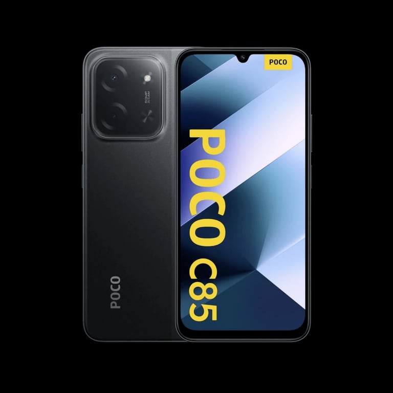 product-image.jpg