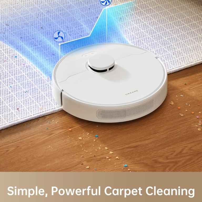product-image.jpg
