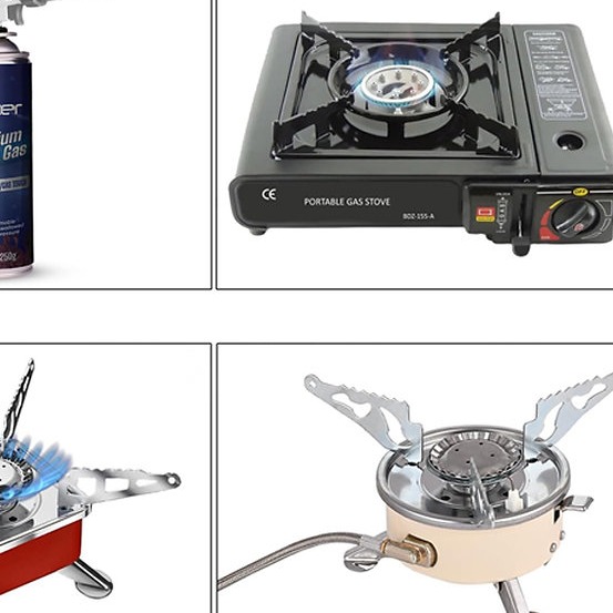 product-image.jpg