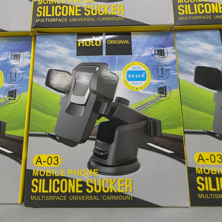 product-image-1.jpg