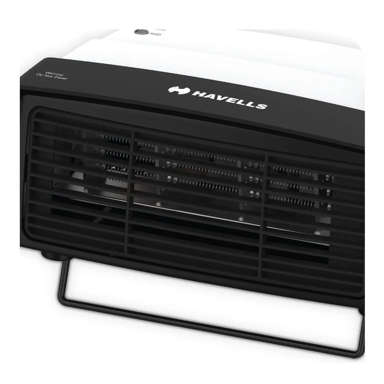 product-image.jpg