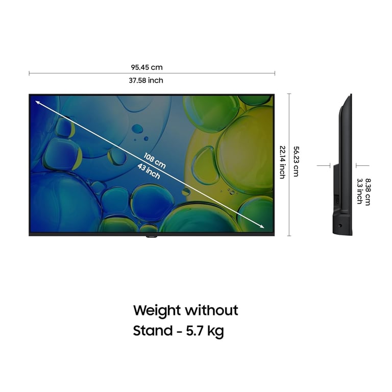 product-image.jpg