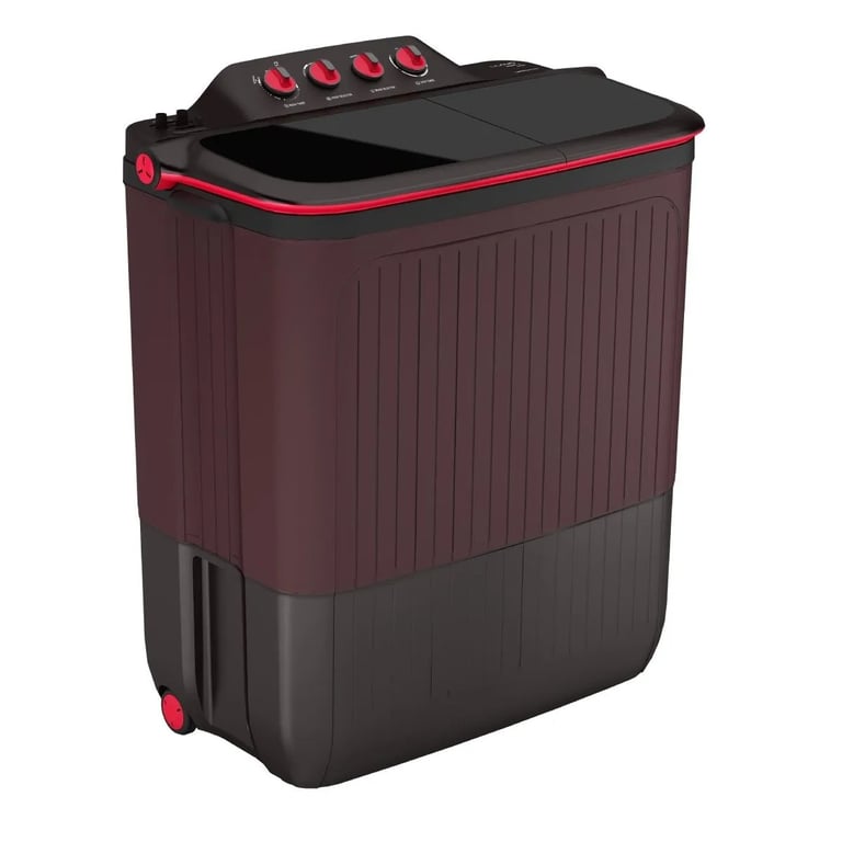product-image.jpg