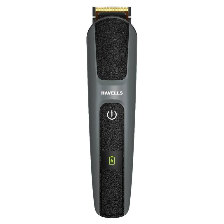 product-image.jpg